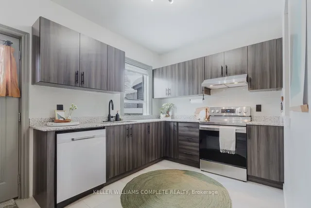 Additional image 12 of 63 Cedar Ave