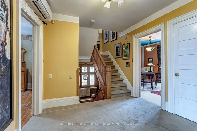 Additional image 2 of 110 Cluny Dr