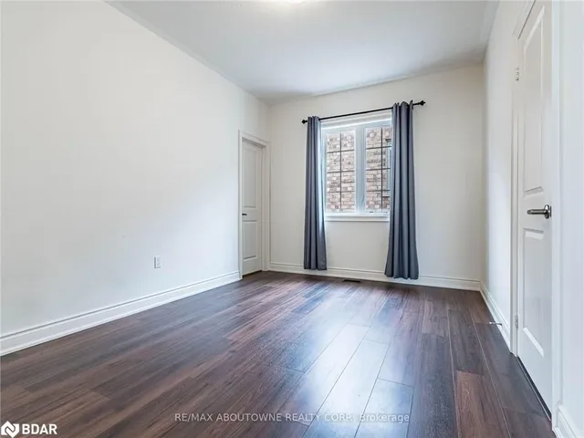 Additional image 36 of 220 Great Falls Blvd