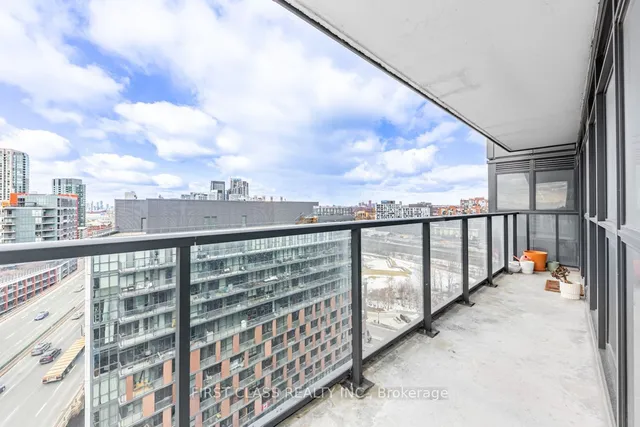 Additional image 24 of 80 Queens Wharf Rd Unit 1811
