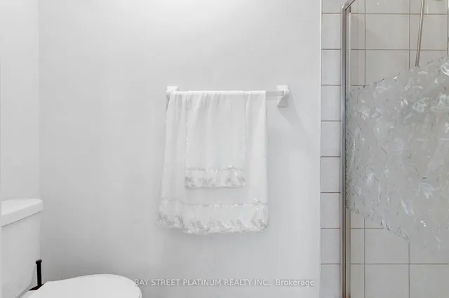 Additional image 24 of 235 Skinner Rd