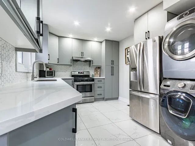 Additional image 10 of 2163 King St