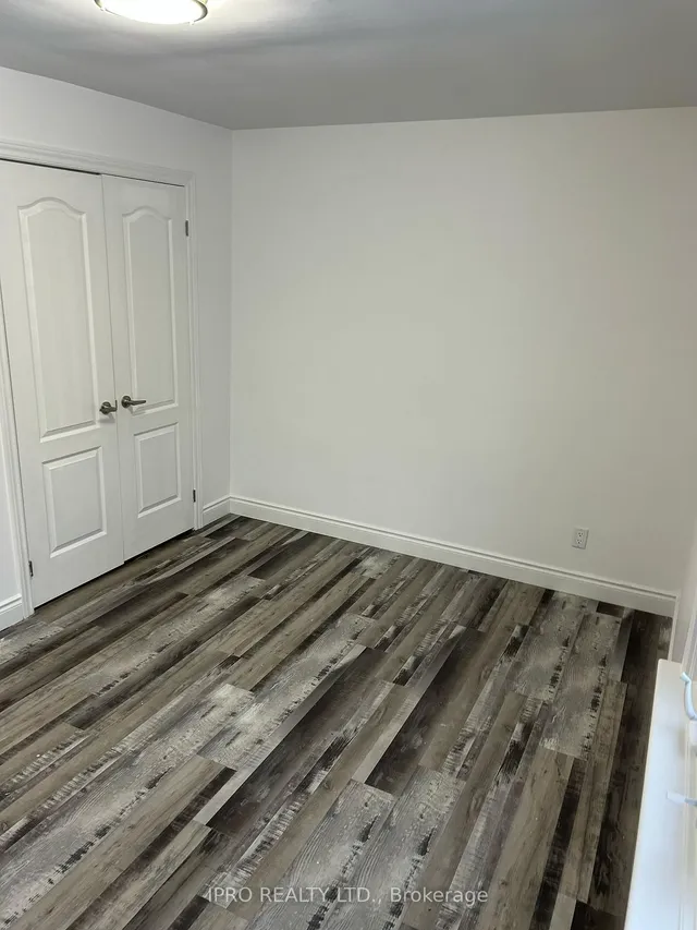 Additional image 11 of 133 Corman Ave