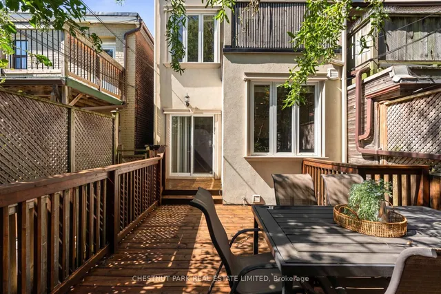 Additional image 9 of 129 Jones Ave