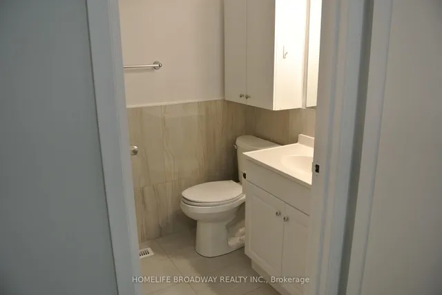 Additional image 11 of 30 Wingarden Crt Unit 63