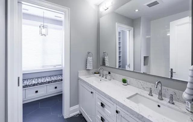 Additional image 23 of 21 Mcclinchy Ave