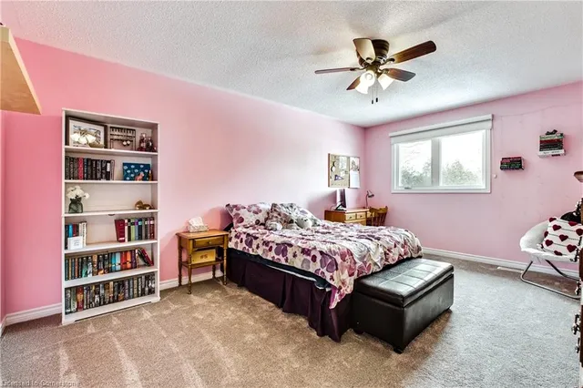 Additional image 23 of 5 Chatsworth Cres