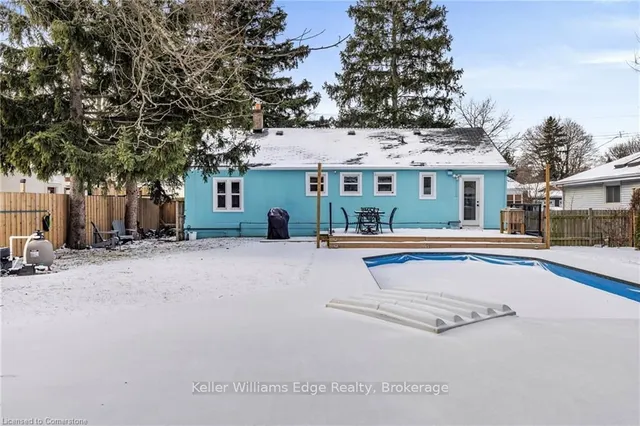 Additional image 28 of 1025 Plains View Ave