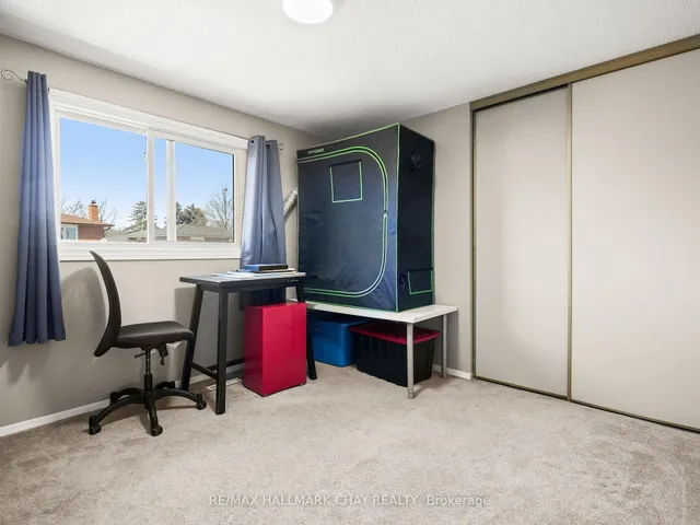 Additional image 27 of 24 Mansion St