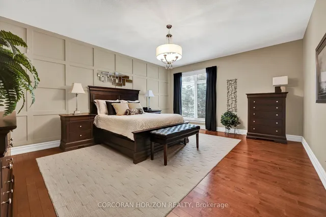 Additional image 27 of 260 Deer Ridge Dr Unit 50