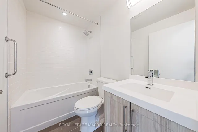 Additional image 22 of 2081 FAIRVIEW St Unit 812