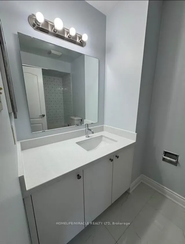 Additional image 21 of 156 Richvale Dr