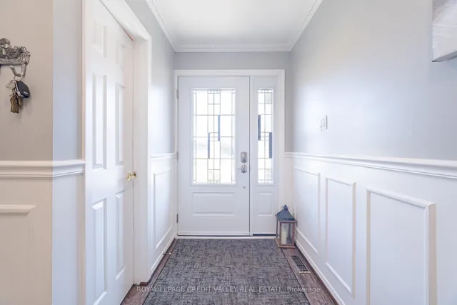 Additional image 4 of 54 Gondola Cres