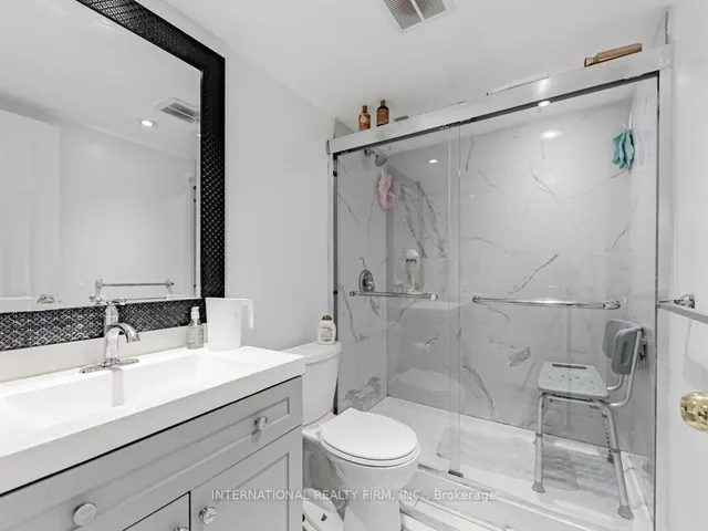 Additional image 7 of 370 Dixon Rd Unit 1416