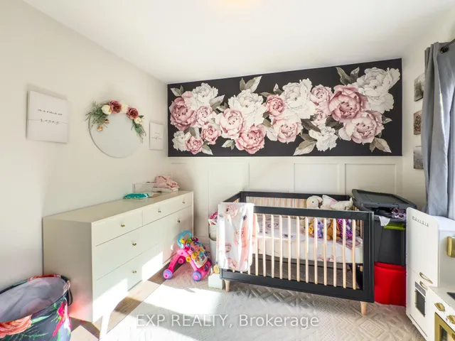 Additional image 12 of 888 Sumac Cres