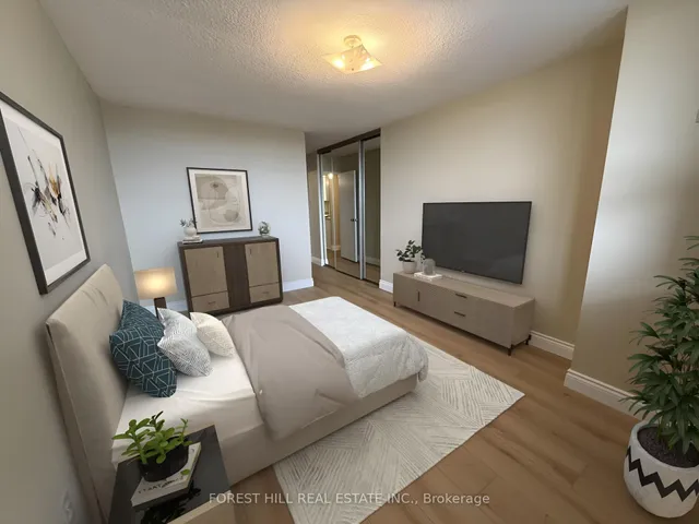 Additional image 13 of 65 Huntingdale Blvd Unit 1105