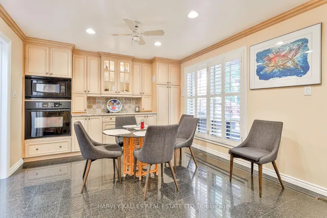 Additional image 17 of 21 Nomad Cres