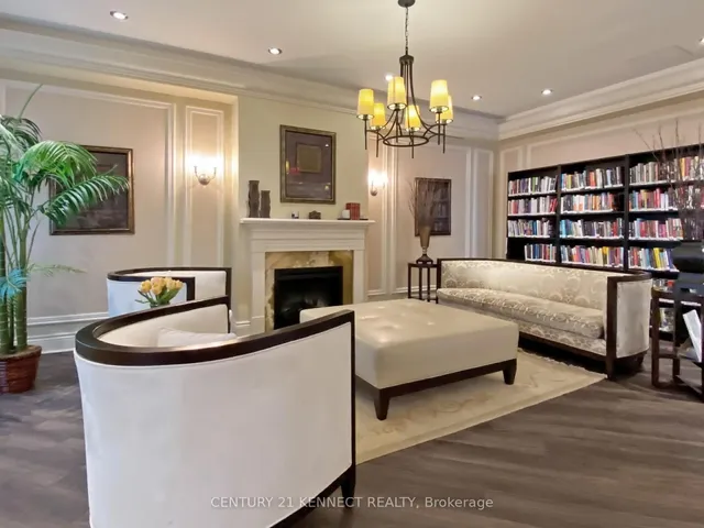 Additional image 4 of 25 Earlington Ave Unit 316