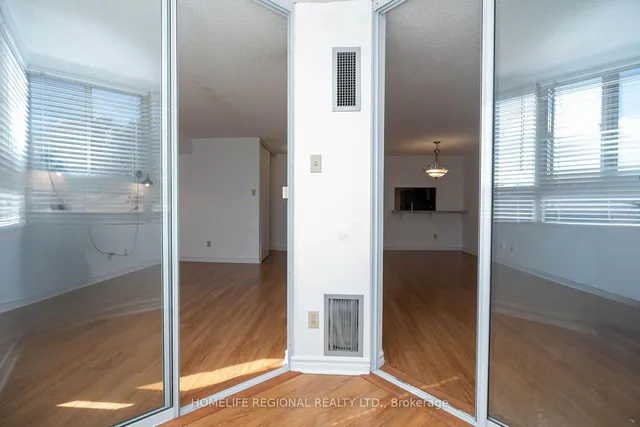 Additional image 22 of 4 Park Vista N/A Unit 412