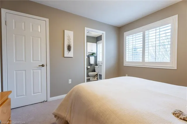 Additional image 24 of 6 Emick Dr