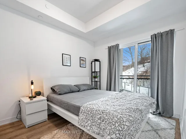 Additional image 19 of 25 Neighbourhood Lane Unit 206