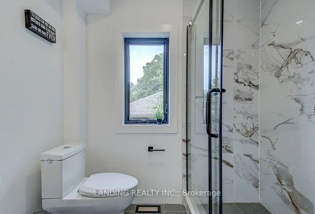 Additional image 20 of 48 Sanford Ave