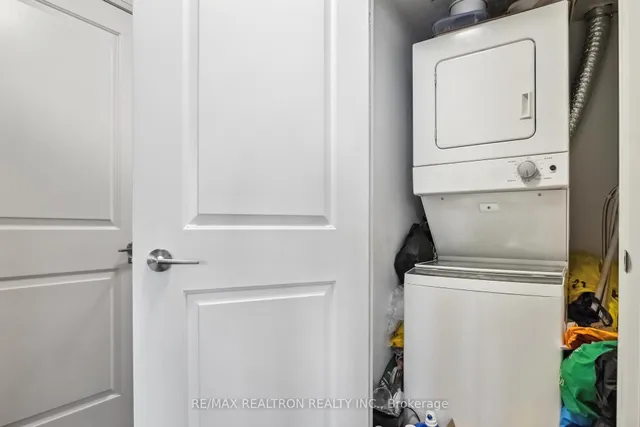 Additional image 34 of 30 Meadowglen Pl Unit 1905