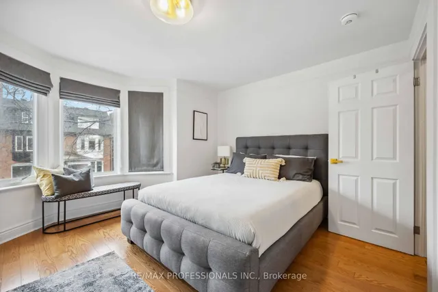 Additional image 14 of 5 London St