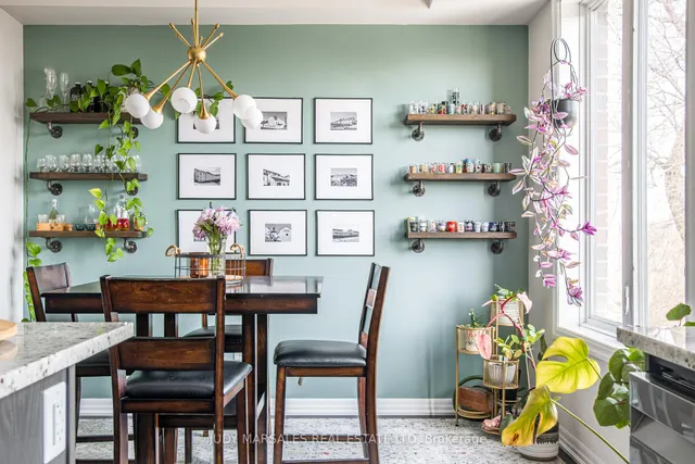 Additional image 24 of 290 Barton St Unit 25