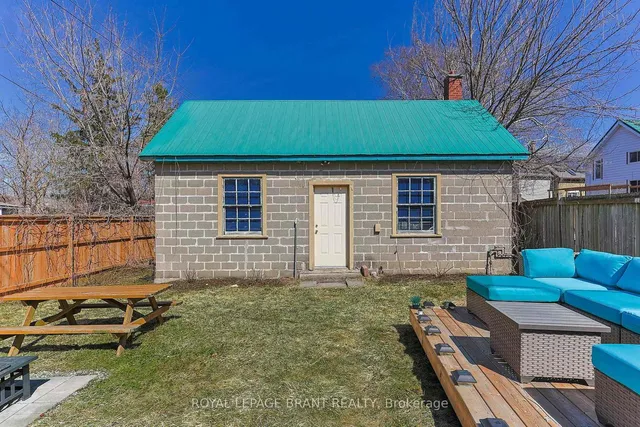 Additional image 30 of 162 Mill St