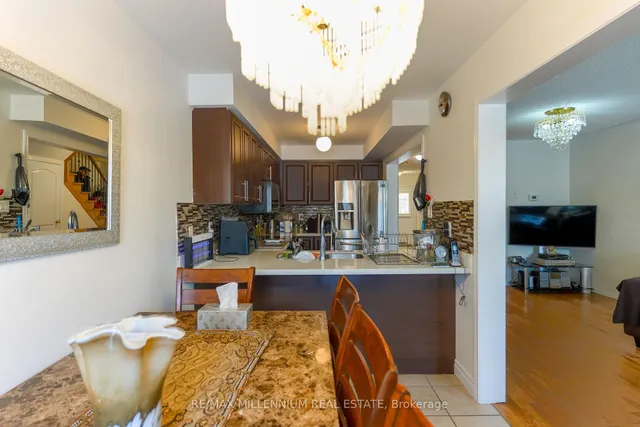 Additional image 18 of 112 Big Moe Cres