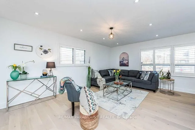 Additional image 12 of 6 Arkley Cres