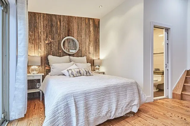 Additional image 11 of 87 Oxford St