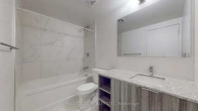Additional image 9 of 31 Tippett Rd Unit 363