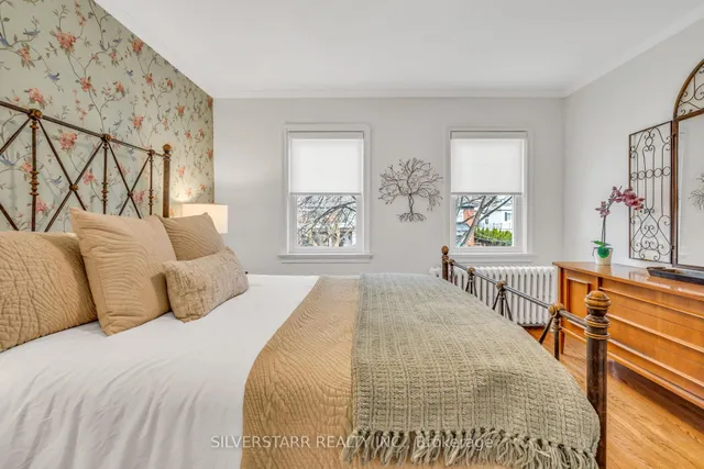 Additional image 18 of 133 Parkview Hill Cres