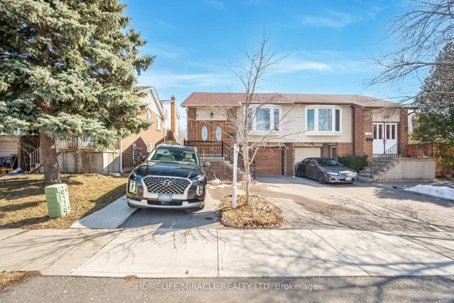 Additional image 2 of 35 Bay Crest Dr