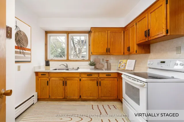 Additional image 9 of 3 Budgell Terr