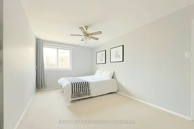 Additional image 13 of 4001 Don Mills Rd Unit 219