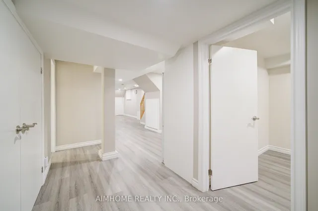 Additional image 42 of 101 Marbury Cres