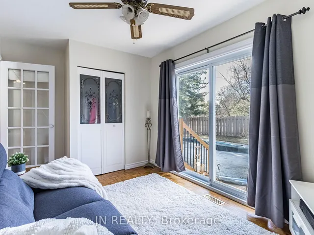 Additional image 19 of 27 Finchley Cres