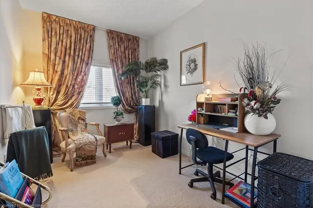 Additional image 23 of 85 Bankside Dr Unit M76