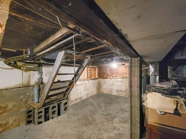 Additional image 9 of 182 Beach Rd