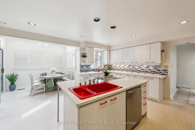 Additional image 10 of 4143 Tapestry Tr