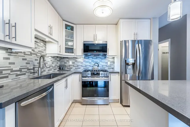 Additional image 14 of 48 Galileo Dr