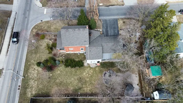 Additional image 45 of 56 Woolwich St