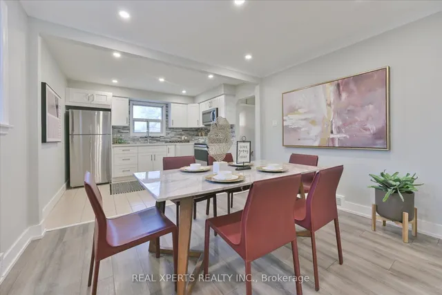 Additional image 8 of 28 Clevedon St