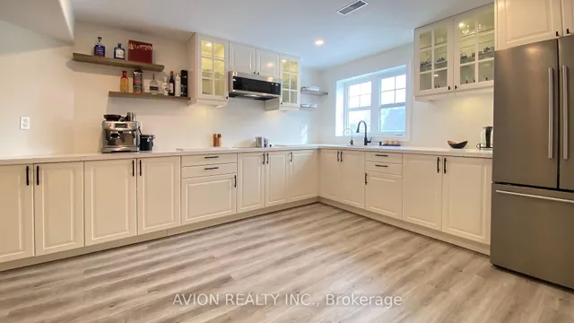 Additional image 36 of 463 Wettlaufer Terr