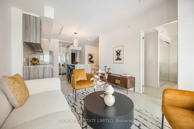 Additional image 32 of 31 Tippett Rd Unit 509