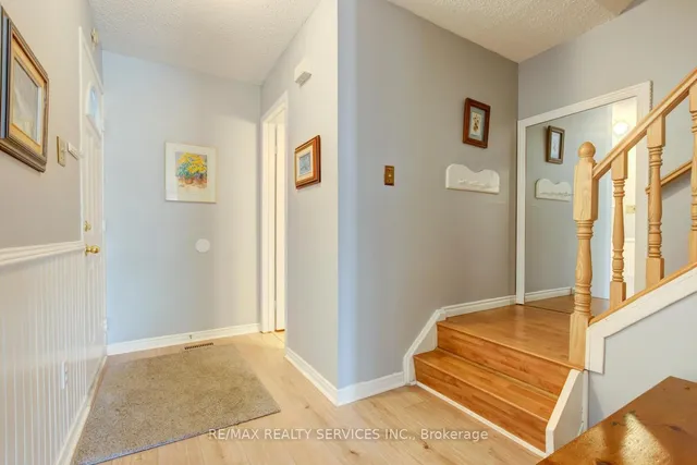 Additional image 2 of 135 Royal Salisbury Way