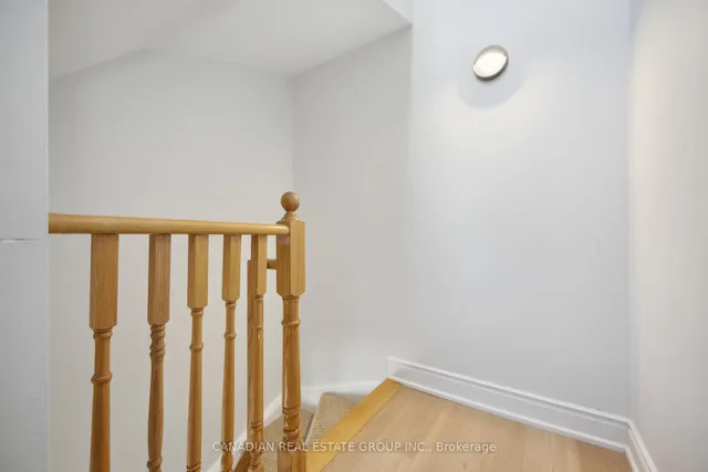 Additional image 20 of 37 Four Winds Dr Unit 18